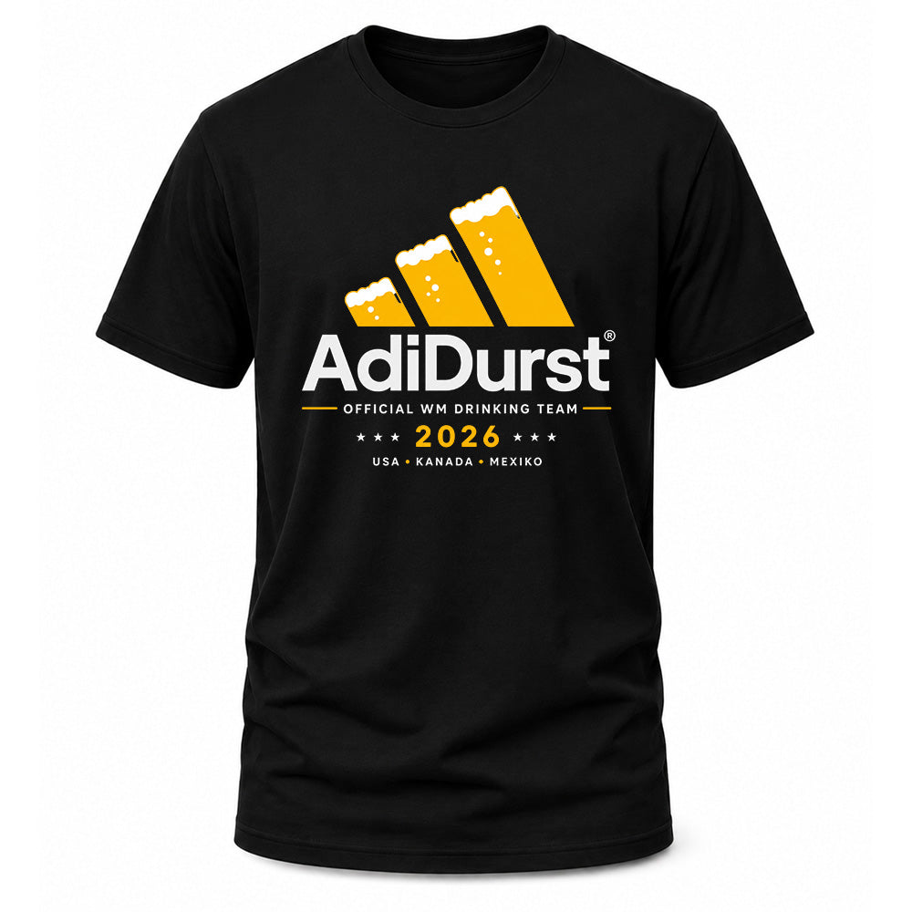 Adidurst T-Shirt