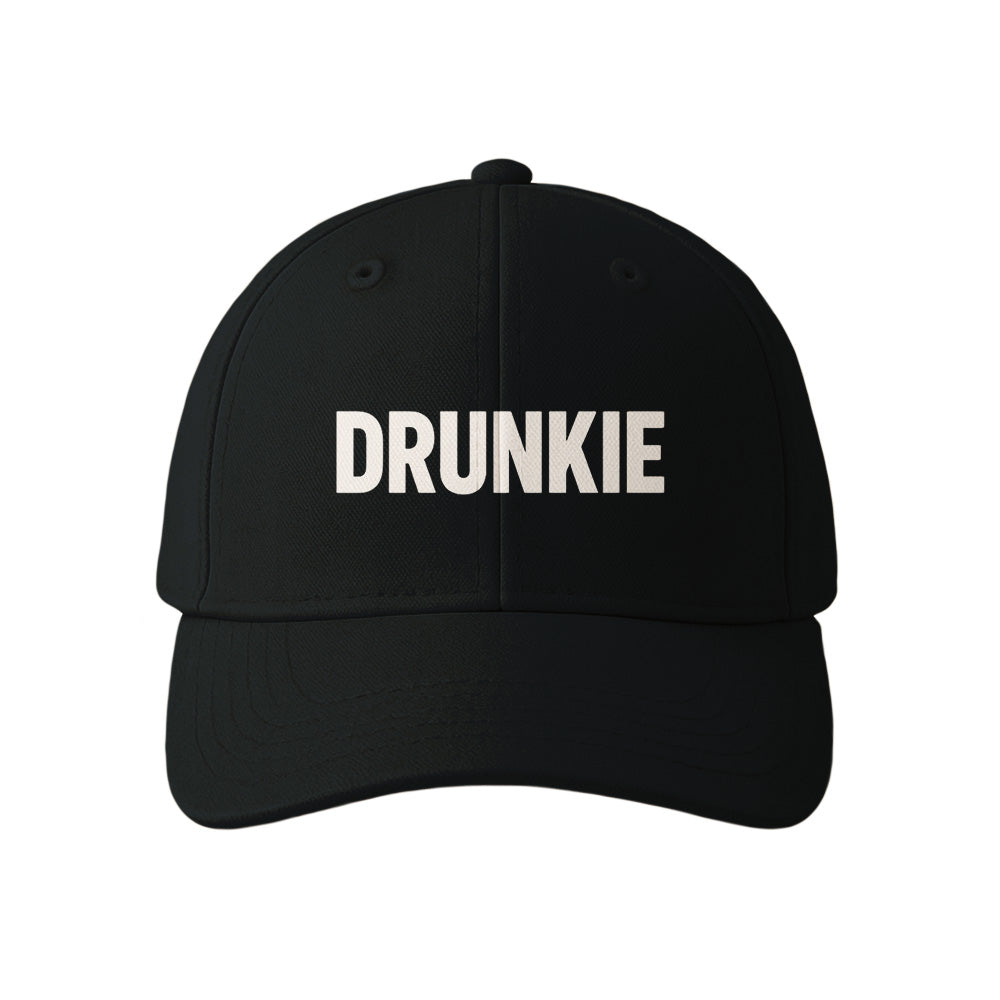 DNKIE - Basecap