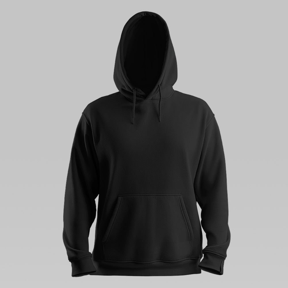 DREI TAGE - Hoodie