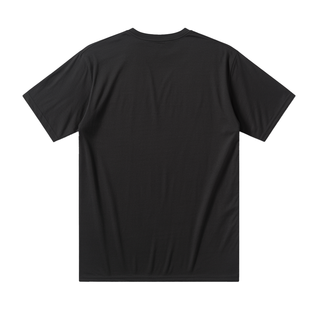 Glückspils - T-Shirt