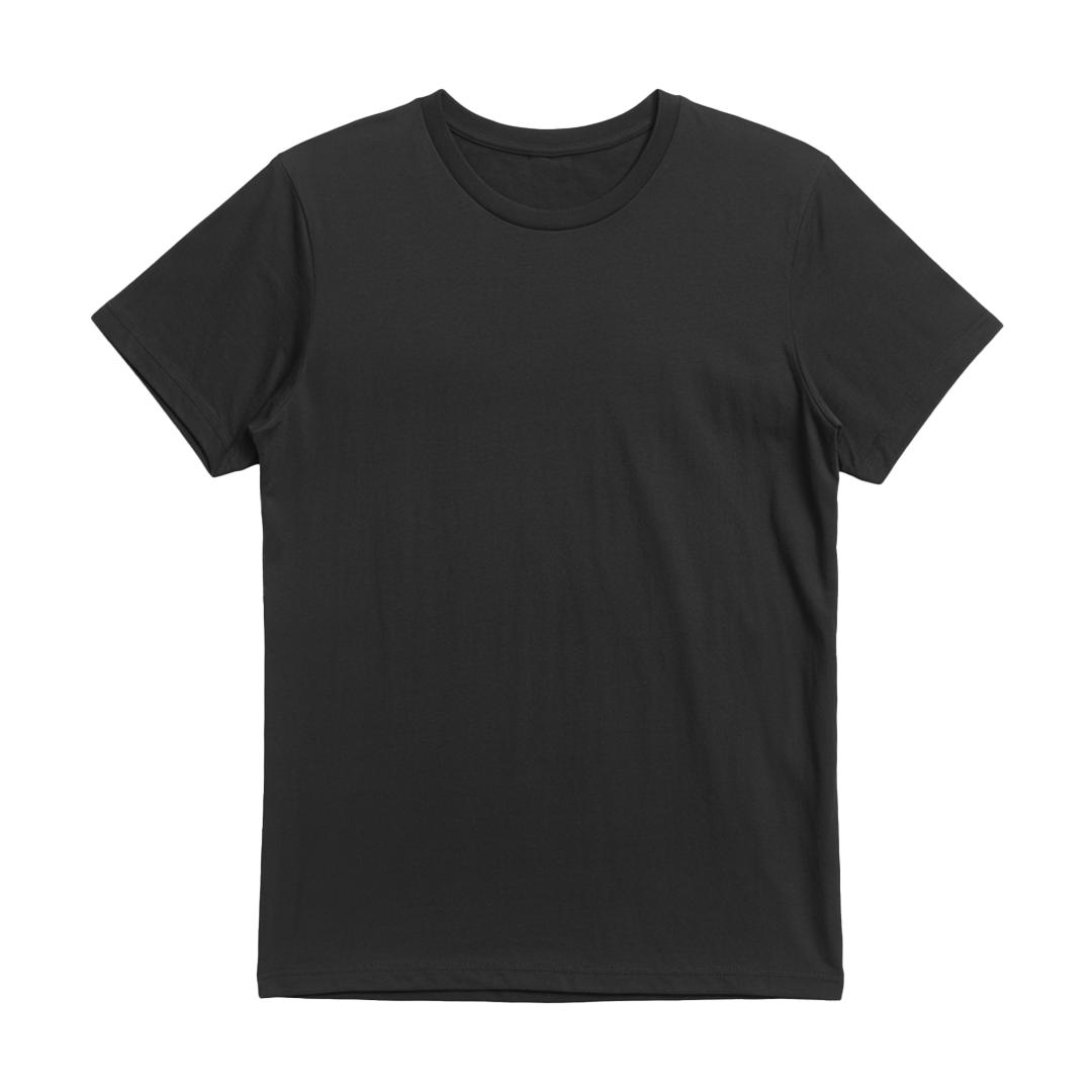 Strike - T-Shirt