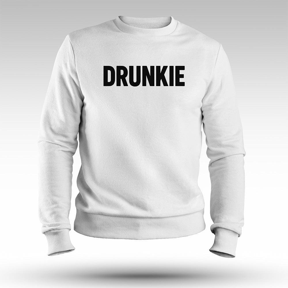 DNKIE - Premium Sweatshirt
