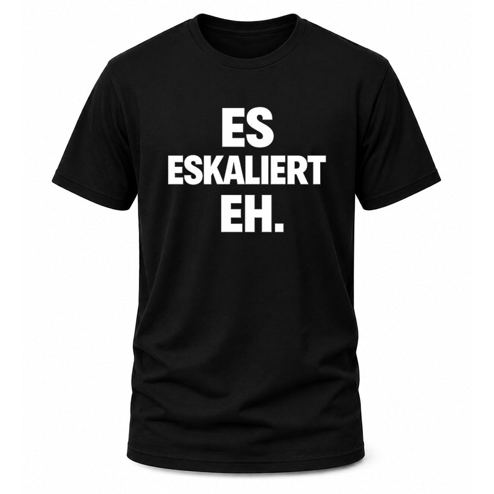 Dick & Durstig Bundle T-Shirt