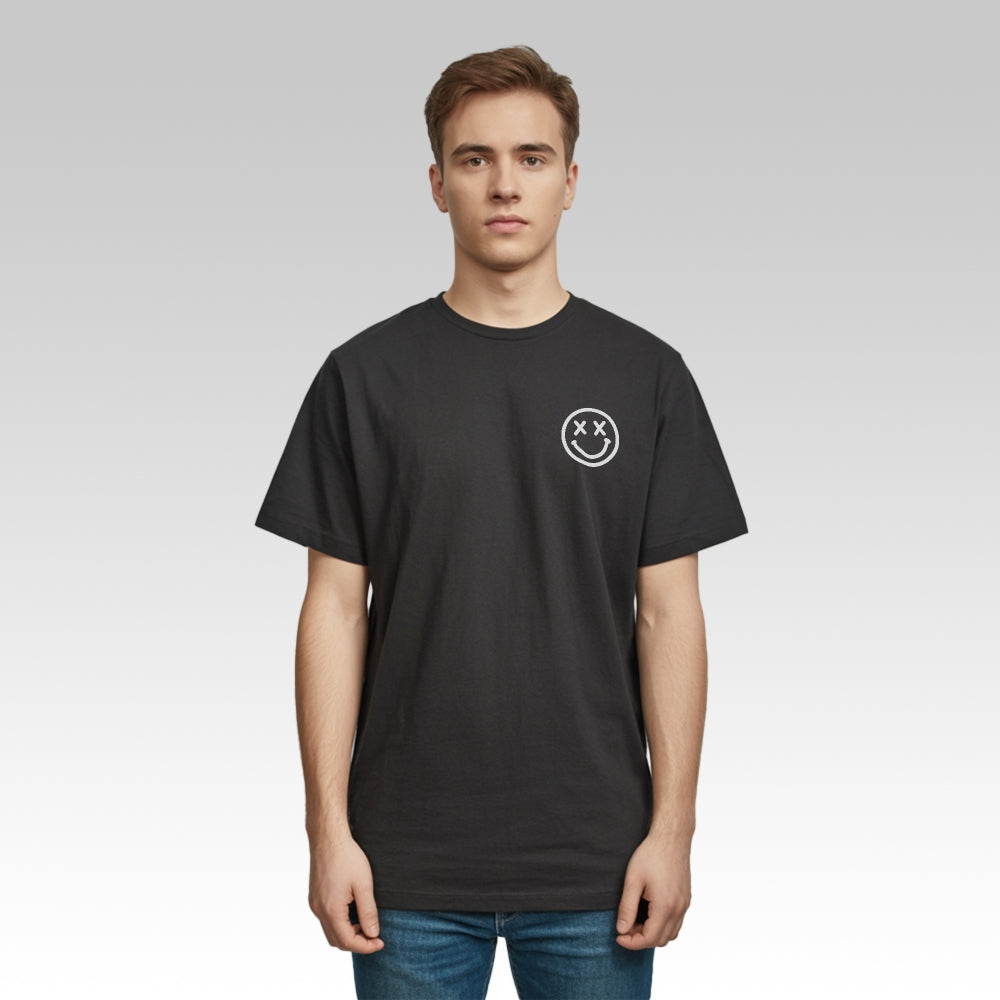 OG DRUNKIE - T-Shirt