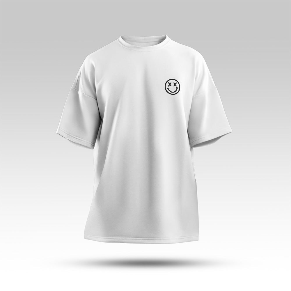 OG DRUNKIE - Oversize T-Shirt