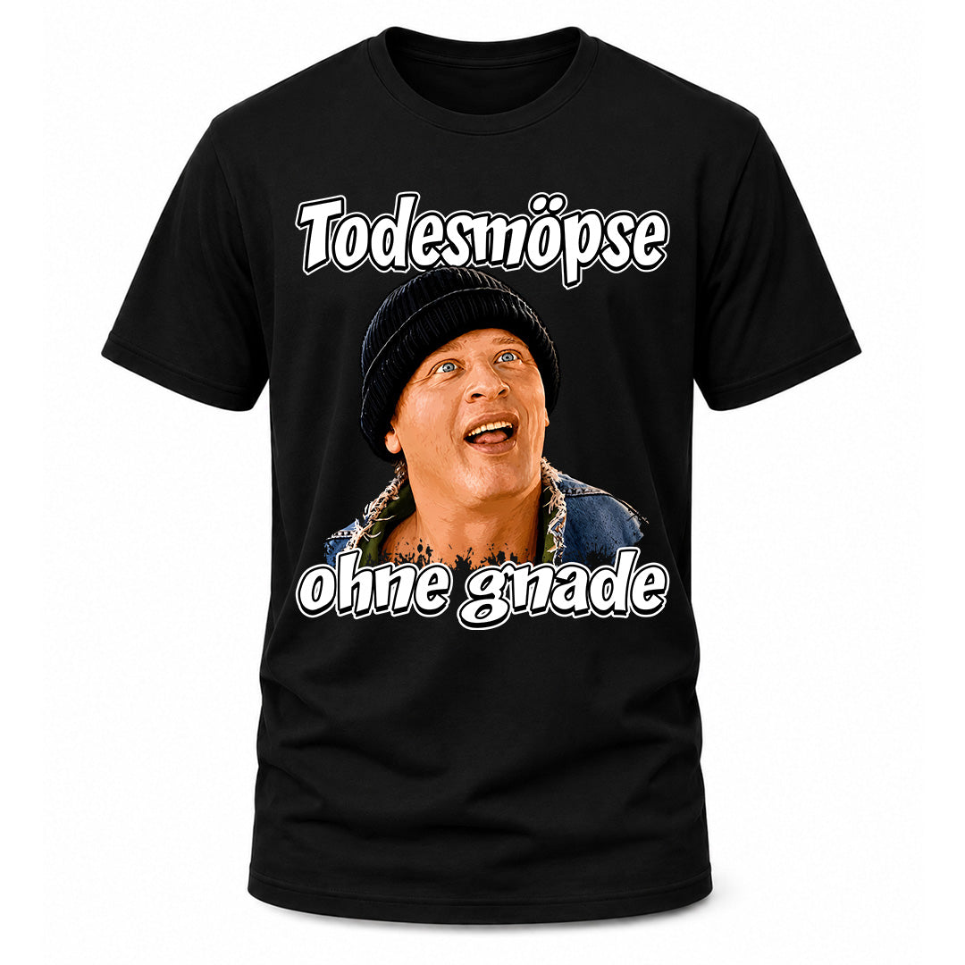 Voll Normal Bundle 2.0 T-Shirt