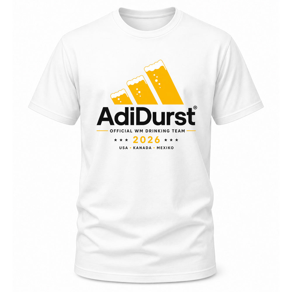 Adidurst T-Shirt