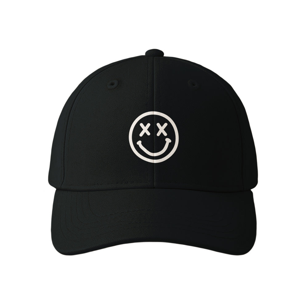 OG DRUNKIE - Basecap