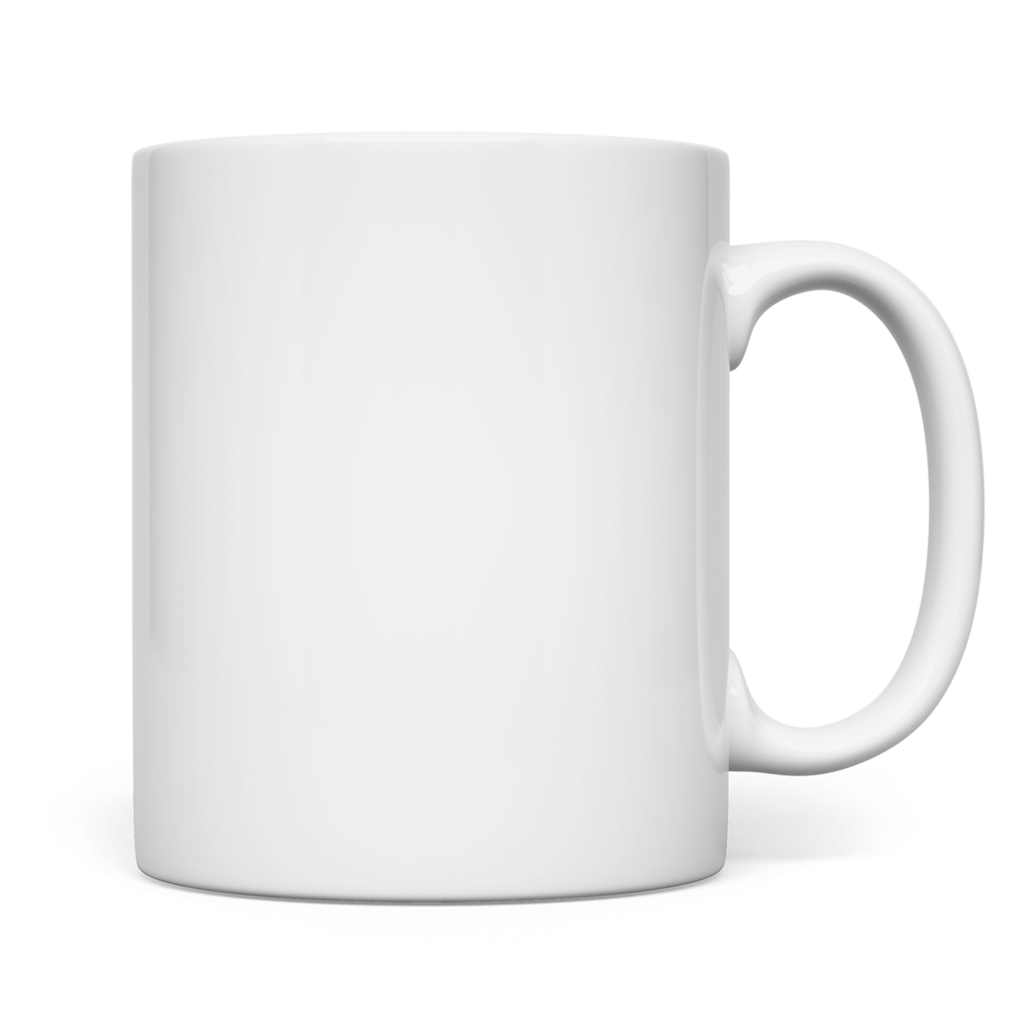 Schlürf Tasse