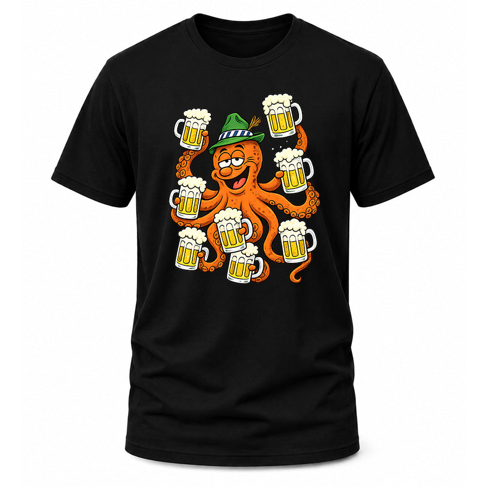 Party Animal Bundle T-Shirt