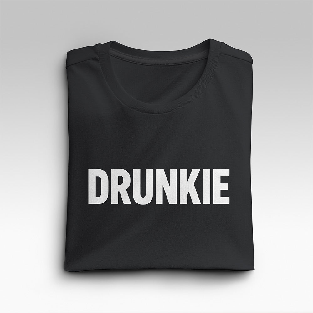 DNKIE - T-Shirt