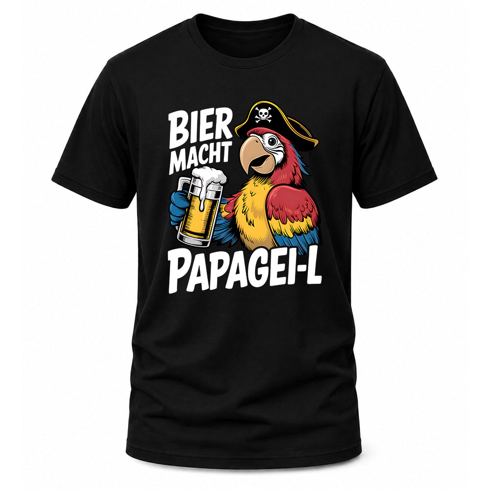 Party Animal Bundle T-Shirt