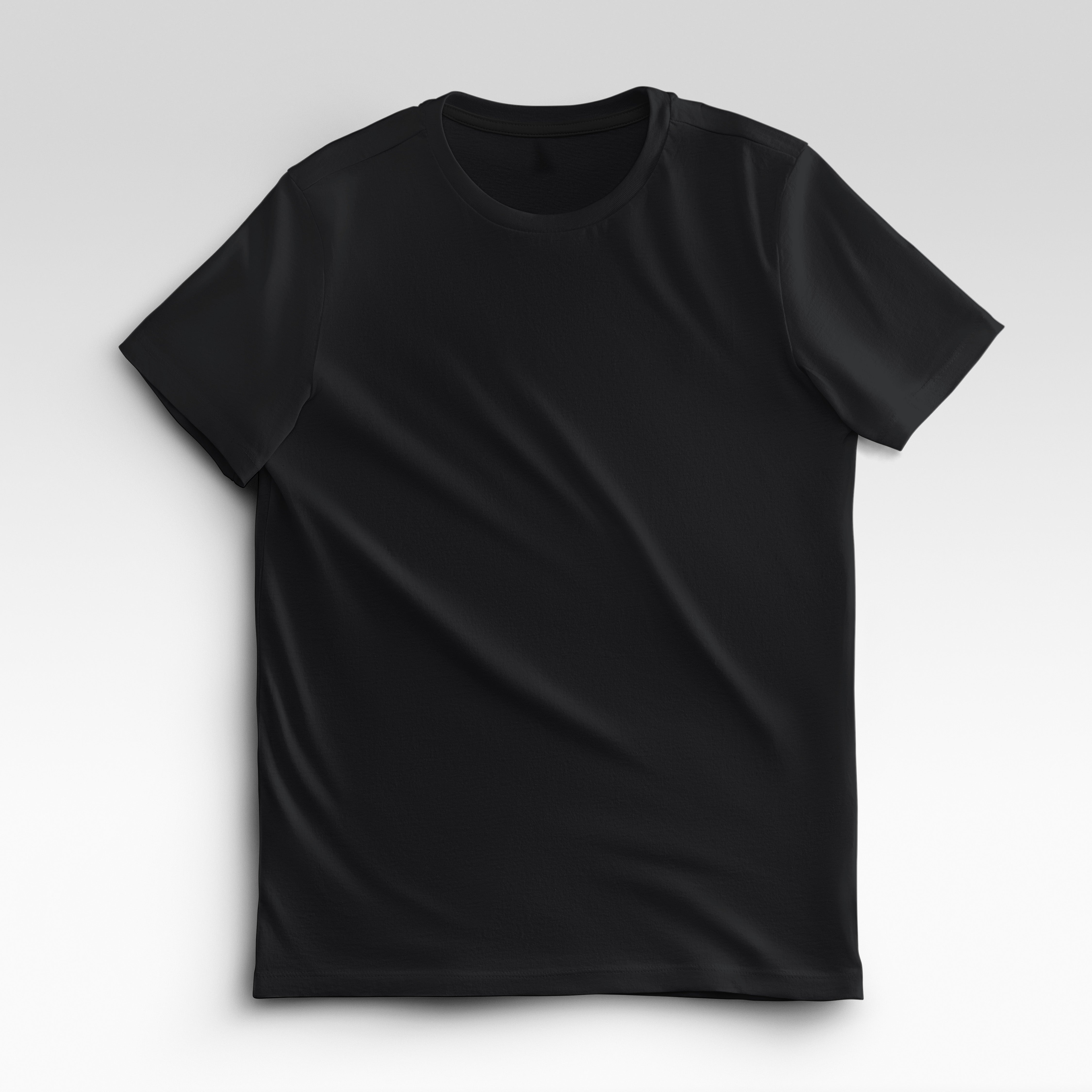 Drinky Winky - T-Shirt Backprint