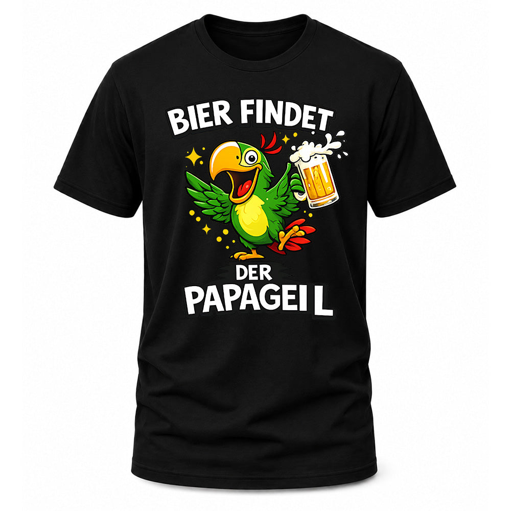 Party Animal Bundle T-Shirt