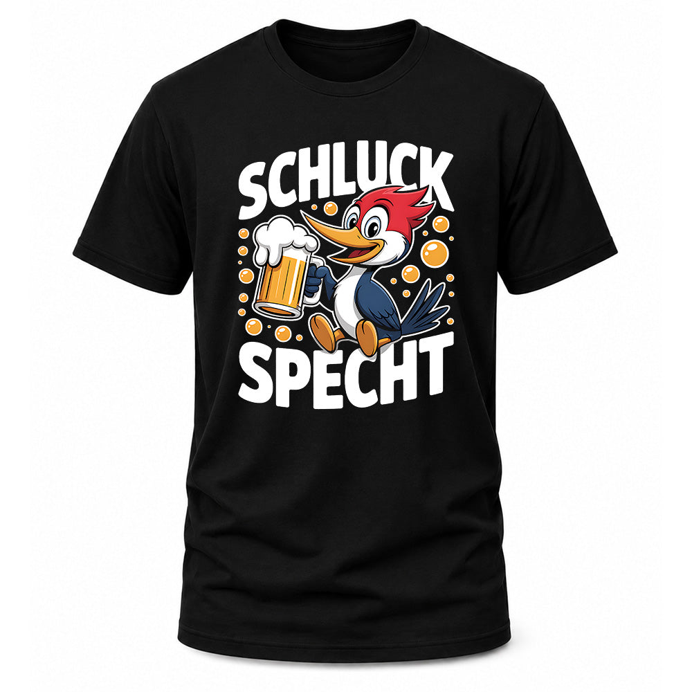 Party Animal Bundle T-Shirt